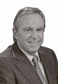 Harris Names Minnesota's Walz As Her Choice for Vice President