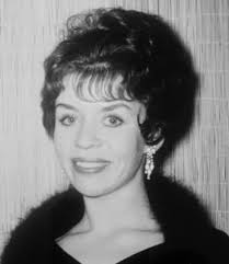 Zoe Matlock Obituary (2019)