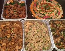 Don't be afraid to increase the quantities, all these recipes can be customised to suit the number of guests you're hosting. Facebook