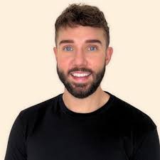 Rebuy presents: Momentum 2025