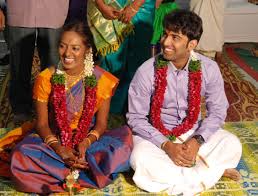 The traditional dress of the herero women in namibia is an adaptation of victorian dress, as worn by the german colonists they fought in a bloody conflict at the start of the twentieth century, and now. Tamil Nadu Culture Exploring The Rich Tradition Art Music Food And Festivals