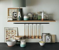 Rangements Pratiques Pour La Cuisine Cote Maison