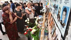 Jan 29, 2017 · let it out. Rt Predstavil Dokumentalnyj Film Beslan Zhizn Za Angelov Rt Na Russkom