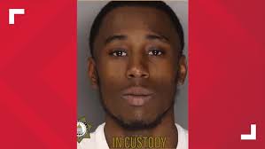 Homicide update: Suspect arrested in Sacramento County killing