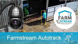 I know that it is recommended to play lol with unlocked camera, so i tried to switch to it, but it is so hard for me. Livestock Cameras Animal Monitoring Cameras Farm Security Farmstream