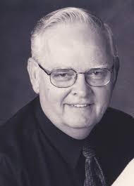 Charles Sellers Obituary