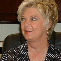 The Music Box by Heather Meyer