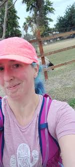 My first to last half marathon times!! 8 of the greatest races I ran with  no training