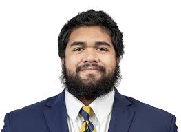 Stanley Saole-McKenzie