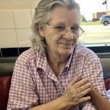 Obituary information for Janet Marie Caballero