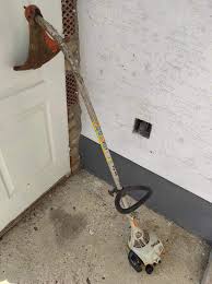 onlyfans nude naked : girls nudes onlyfans Z6EV1A