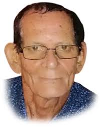 JESUS DIONISIO MARVAL