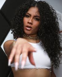 Some 📸's from yesterday! 💋 oh and MORE MUSIC OTW!!! 💨