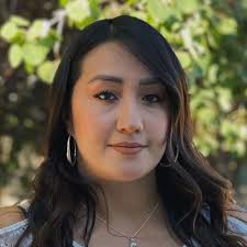 FIRC Annual Impact Report 22FY by FIRC Family &amp; Intercultural Resource  Center (FIRC)