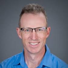 Dr. Andrew Janssen, MD