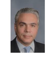 Today is Governor Jim Florio's birthday. Here I am with the Governor and  his wife Lucinda. Happy Birthday Governor! 🎂🎉