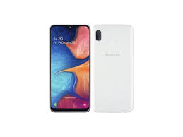 Samsung Galaxy A20 - Tech Depot Inc ...