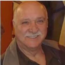 Obituary information for Donald Lee Winslow