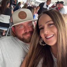 Looking for a good shop in Ogden (or nearby) that can do custom apparel —  hoodie, long sleeves and beanies with a logo. I need print + embroidery  (possibly reflective print). Any