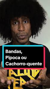 Por que ter uma banda é tão difícil? Entenda os desafios