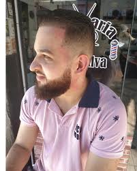 Don Silva (@barbearia_donsilva) • Instagram photos and videos