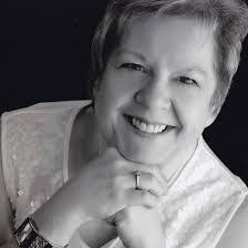 Brandon Ronan's Instagram, Twitter & Facebook