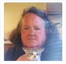 Jim Coppage's Instagram, Twitter & Facebook