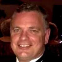 2900+ "Hebert" profiles