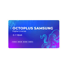 Unlock done g955u at&t sin perder imei. Octoplus Samsung 1 Year Digital License Octoplus Box Decoding And Repairing Tool