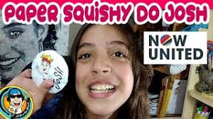 Desenho Da Sabina Now United Estilo Tumblr Speed Drawing Ø¯ÛØ¯Ø¦Ù Dideo Lançado em 2018 pela inner sloth, mas ganhou popularidade em 2020. desenho da sabina now united estilo