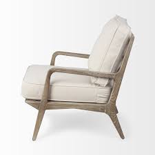 Foundry Select Bagby Armchair Wayfair Stylish Chairs Furniture Chair