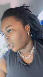 Reel by Judy Jay (@judyjayeee) · August 3, 2025