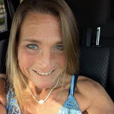 Happy birthday 🎈🎂🎁