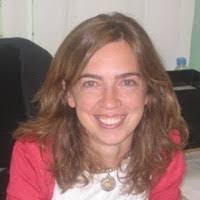 Ana Naya's Instagram, Twitter & Facebook