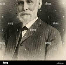 Son dillon hi-res stock photography and images