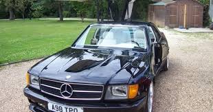 Http I19 Photobucket Com Albums B183 Rbycc 103 4276 Jpg Mercedes 500 Mercedes Benz Coupe Mercedes Benz Forum