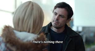 The film's affecting score lost out on an academy award nomination for best original the chandler family's boat was, in real life, named after the little daughter of its owners, who died at 13 months in 2001 , which seems like a cruel. Manchester By The Sea 2016 The Sea Movie Manchester Sea Quotes