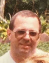 Richard Illig Obituary May 18, 2025