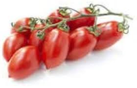 Image result for tomato Piccadilly