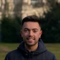 40+ "Aaron Ortiz" profiles