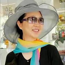 Yuan Changming — A Gathering of the Tribes