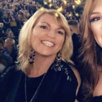 40+ "Wendy All" profiles