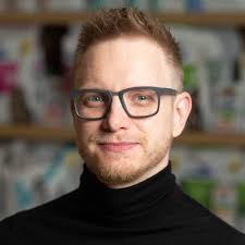 Next one when Nikola Safranek Patrik Juránek?