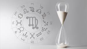 The Kabbalah Centre 30 Days Of Virgo Virgo Kabbalah Kabbalah Quotes