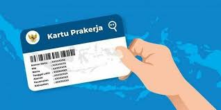 Check spelling or type a new query. Kunci Jawaban Soal Tes Motivasi Dan Kemampuan Dasar Prakerja Gelombang 17 Jurnal Arena