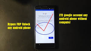 Unlock your phone (using swipe, pattern, pin, password, fingerprint or face key) if necessary. Alcatel 3x 5058i Google Account Remove Bypass Frp By Mobitech