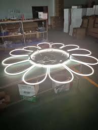 太阳花 我们的网址 www dimeisi net 微信 电话号码 13510481162 dms lighting帝美思吊灯主营动态装置灯 装置艺术灯 互动装置灯 动态飞鸟 酒店吊灯 商场吊灯 会所别墅吊灯 沙盘吊灯 旋转楼梯吊灯 中餐厅包间吊灯 商场美城灯 样 stage design design views