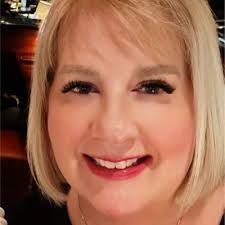 For those outside of Houston, you have NO idea what this is like—but we  have experienced record high temperatures for the past two weeks. It's so  hot outside, I can't even be