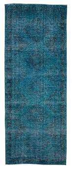I visited yak at their expo in midrand last year and was very impressed with their collection. Carpet Runners For Sale Near Me Carpetrunners300cmlong Id 4191356002 Carpetrunnerstherange Black Runner Rug Overdyed Carpet Rug Runner