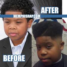 Check spelling or type a new query. Lil P Nut Cuts His Curly Hair Off New Haircut Hi Top Fade Hairstyle Photos